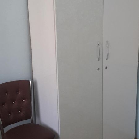 Esin Pansiyon Tokat Exterior photo