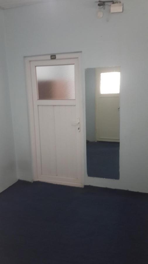 Esin Pansiyon Tokat Exterior photo